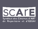 Le SCARE